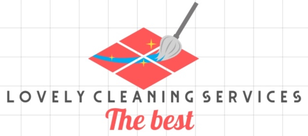 Lovely cleaning services LLC